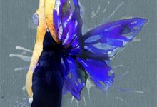 梨枝空映月，不见旧人归这本小说在哪里可以看？哪里有免费试读章节？-美妙文学