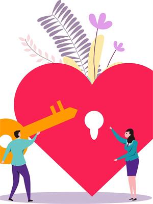 老公纵容小情人耽误救治，却不知最后死的是婆婆小说全文阅读需要付费吗？寻找免费资源