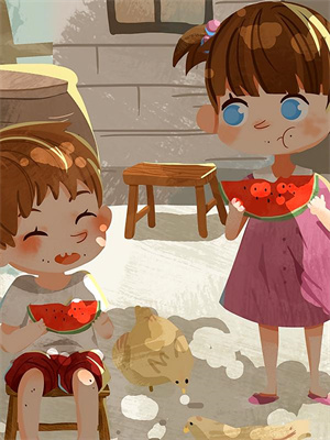 小说《四合院：怒怼易中海觉醒神级系统》在线章节阅读