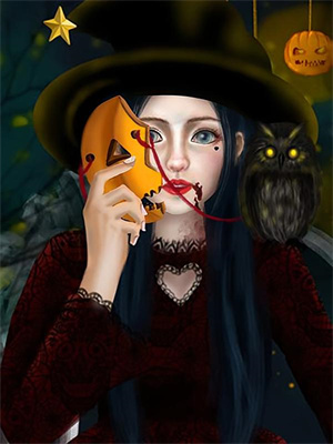 绝美作精：沈二少他超爱的！小说全文哪里可以免费看？