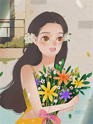 小说《反派的窝囊前妻重生了》章节阅读