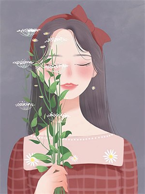 全家弃如草，断亲后幼崽被绝嗣大佬宠疯小说有没有完整的免费版本在线阅读？