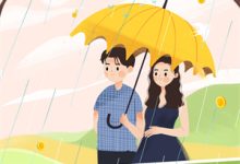 浮光掠尽离人影小说有没有完结版在线？-美妙文学