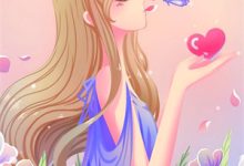 不见桐花万里路免费阅读，不见桐花万里路章节目录-美妙文学