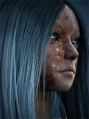 未婚夫小助理自称能预知未来，我押上双11业绩后让她悔不当初林姣顾杭小说在线章节目录阅读最新章节