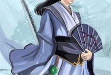 完结版《偷藏盛夏的星光》章节目录在线阅读-美妙文学