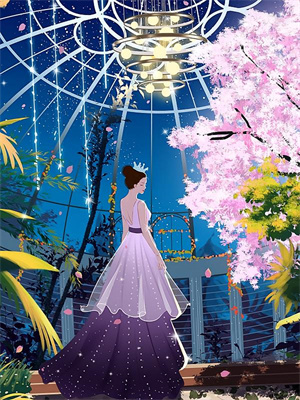 开局空降，全族叫我老祖宗顾长生顾子轩，开局空降，全族叫我老祖宗最新章节