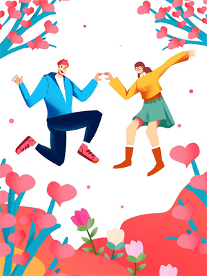 林疏月江川寒小说在线章节免费阅读（懵懂青春偶然且意外无弹窗无删减）