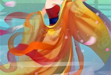 黎明照断情这本小说完结了吗？免费查看最新章节-美妙文学