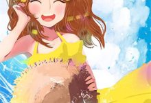 边禾段叙川小说叫什么(囚娇难驯免费阅读)-美妙文学