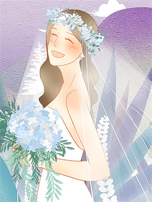 情陷浅水湾小说，情陷浅水湾章节在线阅读