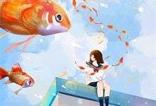 假太监：女帝求我当皇帝小说全文阅读需要付费吗？寻找免费资源-美妙文学