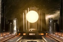 星沉潮落海无边免费阅读,星沉潮落海无边宋霜凝陈星任-美妙文学