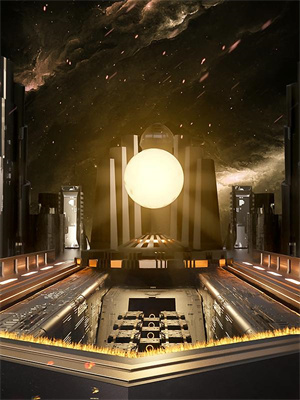 星沉潮落海无边免费阅读，星沉潮落海无边宋霜凝陈星任