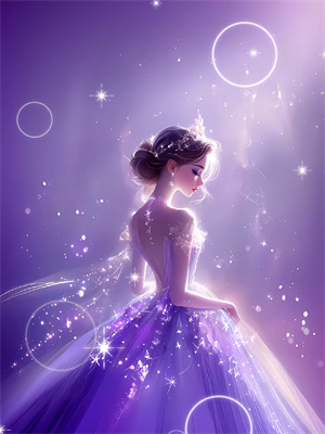 寻找能够免费阅读八零宠婚，高冷兵王红眼求贴贴小说的平台