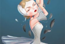 爸妈把大房子给我小房子给真千金小说完结版章节免费阅读-美妙文学