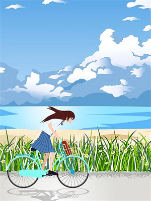 已完结小说《流产三次后，我掀翻京圈全员恶人》最新章节