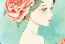 小说《雾锁两心舟》章节阅读-美妙文学