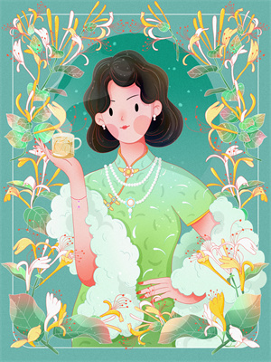 已完结小说《路过你的世界不回头》章节在线阅读