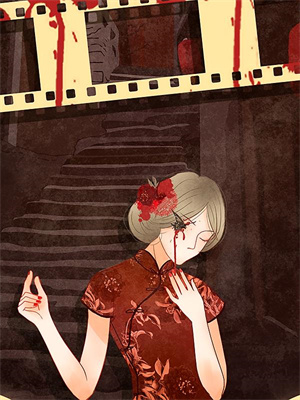 完结版《痴儿替嫁，我凭超忆症杀穿后宫》免费阅读