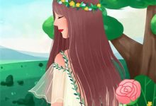 婚后宠爱(沈知瑜陆承泽)在线免费阅读-美妙文学