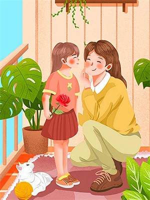 妈妈让我选继父，我抱住路过大学生不放莫祁莫寒枫，妈妈让我选继父，我抱住路过大学生不放章节在线阅读