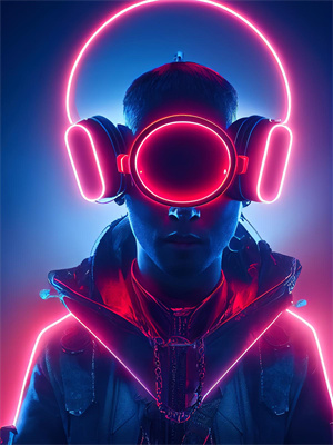 《灵魂解剖》小说陈陌章节章节免费在线阅读