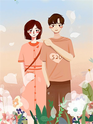 清冷师姐，别再拉我结缘啦！萧云洛清璃在线章节免费阅读