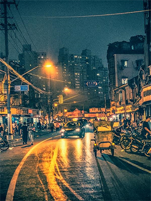 《失业当天，我绑定快乐神豪系统》小说章节在线试读，《失业当天，我绑定快乐神豪系统》最新章节目录