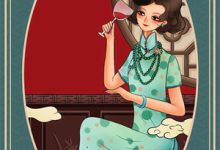 完结版《他让我别心动，我让他别发疯》免费阅读-美妙文学