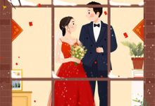 陪白月光孕检，我带崽消失你疯什么小说有没有完结版在线？-美妙文学