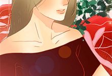 小说《女儿结婚十年，净身出户后还要给抚养费》章节免费阅读-美妙文学