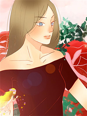 小说《女儿结婚十年，净身出户后还要给抚养费》章节免费阅读