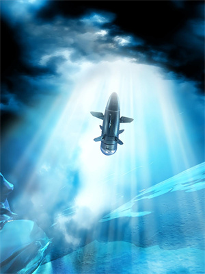 完整版的病君的小邪后小说在哪里可以免费读到？