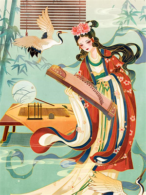 那天，妈妈选择了妹妹娇娇小娟，那天，妈妈选择了妹妹章节在线阅读