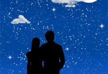 不见桐花万里路南笙、梁妄小说完结版章节在线阅读-美妙文学