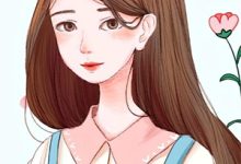 小说《他将月光碾作尘》章节阅读-美妙文学