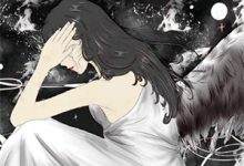 完结版《偷偷生下两崽：禁欲大佬馋哭了》在线免费阅读-美妙文学