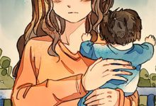 哪里可以免费找到岁岁年年不逢春?-美妙文学