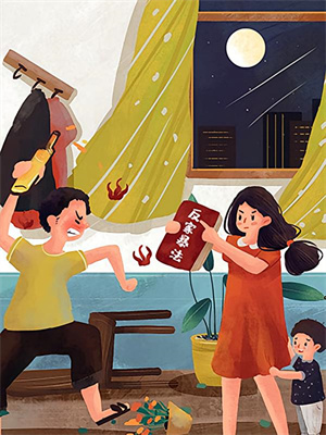 顾飞鸢宁知舟小说叫什么（往日如萤留不住免费阅读）