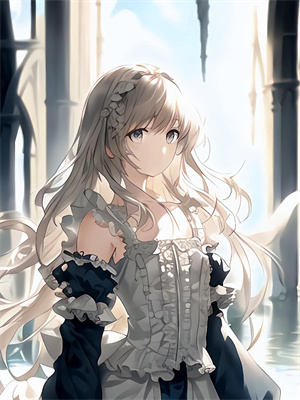 我，凡人，在线崩坏天道小说阅读，我，凡人，在线崩坏天道完结版