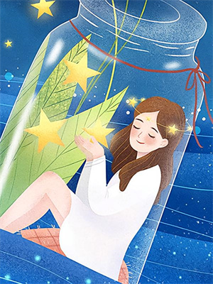 唐峰张雪小说完结版在线阅读，偷听心声：战友5岁女儿带我致富免费看