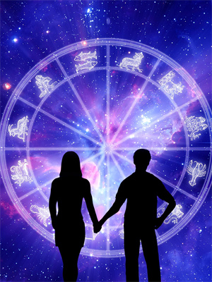 婚后请恋爱免费阅读，婚后请恋爱时轻盈严清越