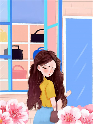 求我妈没有把那个男人带回家小说的全文免费阅读链接