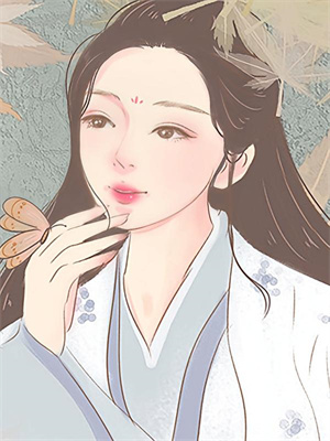 在线免费阅读晚风不识旧人完整小说