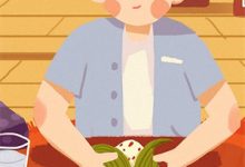 缚春情章节免费在线阅读，宋挽沈千聿完结版-美妙文学