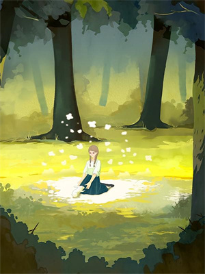 完结版《穿书：男配在后悔文杀疯了！》章节阅读