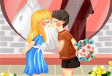 《因为一个鱼头,我和女儿断亲了》全集免费在线阅读(许明珠周明军)-美妙文学