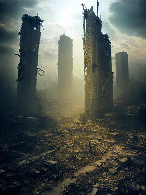 经年漂浮红尘中小说最新更新在哪里？免费在线看