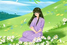 九叔捡回了一名叫七七的小僵尸小说全文哪里可以免费看？-美妙文学